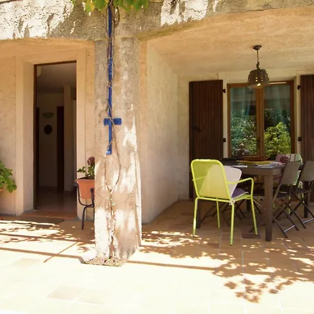 Apartment Luxurious In Ciotat With Swimming Pool
