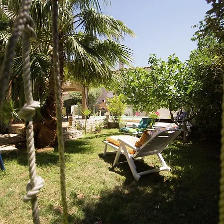 Apartment Luxurious In Ciotat With Swimming Pool *