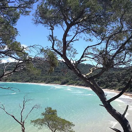 Luxurious In Ciotat With Swimming Pool * La Ciotat